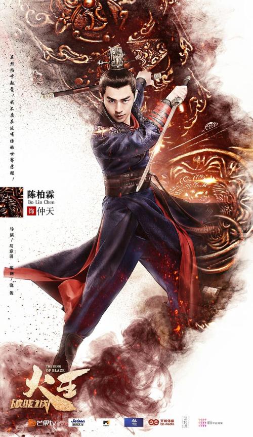 高中毕业证可以考幼儿教师资格证吗